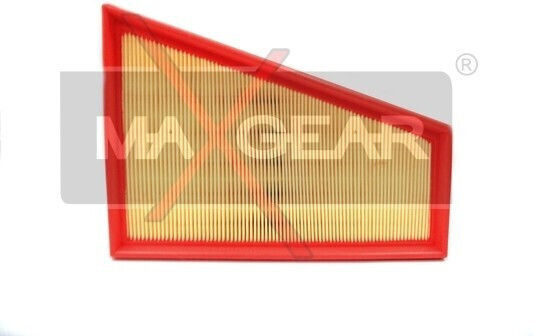 Филтър за въздух Citroen 2,0 Hdi Xsara Berlingo 306 U706