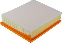 Car Air Filter for Audi A1 Seat Ibiza Ibiza SC Toledo Skoda Rapid VW Polo V 1.6d 1.8 2.0 03.14 Faf-au-028