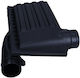 Air Filter Body Vw Jetta 1.4tsi 15 Filter 04e129611h