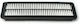 Filtru De Aer I10 Ii 1.0i/1.2i 2014 C36020