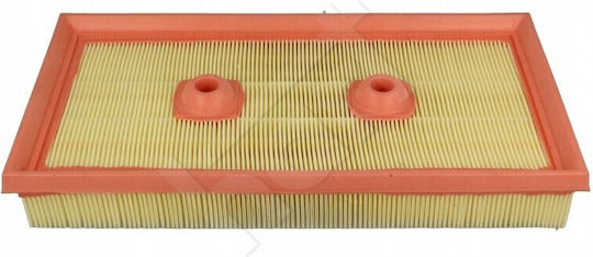 Hart Auto Luftfilter Audi A3 1.6fsi 03 Na-3083/1