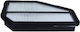 Φίλτρο Αέρα Honda Civic 2,0 Vtec Type-r 06 C 28 023