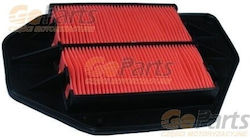 Φίλτρο Αέρα Honda Civic 4ee2 Dohc 1.7ctdi 16v 02 Hr-v 4ee20 Dohc Turbo 1.7ctdi 16v 02 C3347