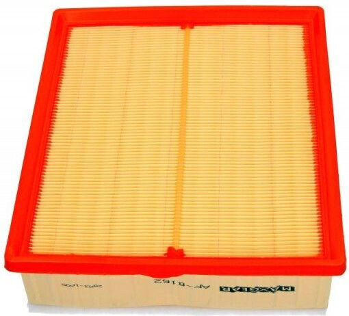 Maxgear Auto Luftfilter Renault 2,2dci 03 Haupt-Master Nissan Lx1656