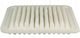 Auris 1.4-1.6 07 Na-127np Car Air Filter