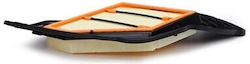 BMW Auto Luftfilter 5 F10 5 F11 5 Gran Turismo F07 6 F12 6 F13 6 Gran Coupé F06 7 F01 7 F02