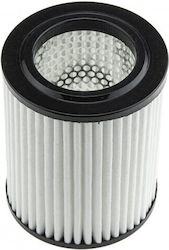 Honda CR-V 2.0 01 FR-V 2.0 04 Strom 2.0 00 Civic 2.0 01 NTY Auto Luftfilter Honda CR-V 2.0 01 FR-V 2.0 04 Strom 2.0 00 Civic 2.0 01 NTY Auto Luftfilter