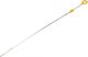 Ölstandsmesser Nissan Sentra 2.0 2007 11140-et000