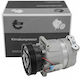 Klimakompressor Opel Vectra B Omega B Grenze B 1135240