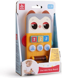 Jucarii Bebe Baby Toy