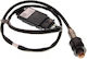 Bosch Auto-Motorsensor Nox Für Vw Transporter 2.0 Tdi 19