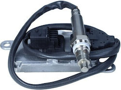 Αισθητήρας Nox Mercedes Actros 11 A0101531428 Αισθητήρας Nox Mercedes Actros 11 A0101531428