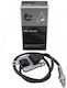 Αισθητήρας Nox Citroen C4 C5 Jumpy Fiat Ducato Opel Movano 9817841080