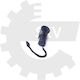 Сензор За Паркиране 10ca0212a Mazda 3 6 Toyota Avensis Celica Corolla Prius Rav 4 Yaris 10ca0212a