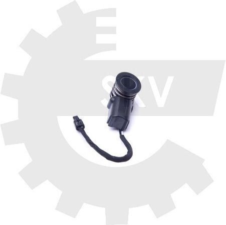 Сензор За Паркиране 10ca0212a Mazda 3 6 Toyota Avensis Celica Corolla Prius Rav 4 Yaris 10ca0212a