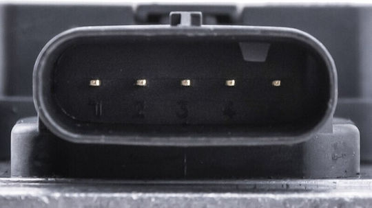 Inny Nox Sensor for Mercedes Gle W166 250d 350d 2015 Class C W205 C180d 200d A0009053503