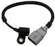 Senzor De Arbore Cotit Superb II Rapid Fabia II Octavia II Yeti 03L957147A