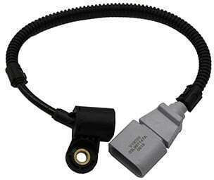 Senzor De Arbore Cotit Superb II Rapid Fabia II Octavia II Yeti 03L957147A