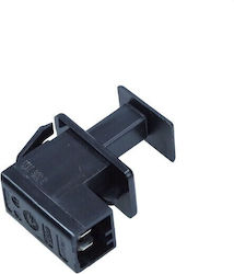 Αισθητήρας Χειρόφρενου Citroen Berlingo 82 9603193580