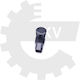 Parking Sensor 89341-42010 Toyota Rav 4 IV 8934142010