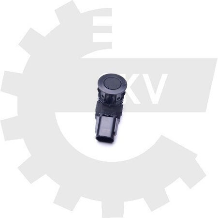 Parking Sensor 89341-42010 Toyota Rav 4 IV 8934142010