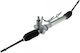 Hydraulic Steering System Renault Kangoo 05 Nissan Kubistar 05 Spk-re-016