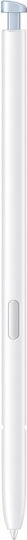 Samsung Stylus S Pen Service Pack Ψηφιακή για Galaxy S26 Ultra Light Blue GH96-20906B