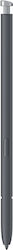Samsung Stylus S Pen Service Pack for Galaxy S26 Ultra Silver Samsung Stylus S Pen Service Pack for Galaxy S26 Ultra Silver