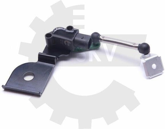 Headlight Level Adjustment Sensor for VW Multivan V T5 T6 7E0941273