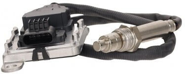 Senzor Nox Mercedes Vito W447 14 Lungime 430 Mm A0009058411