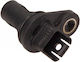 Trucktec Motor Position Sensor Für BMW 1 E81 13 62 7 525 014