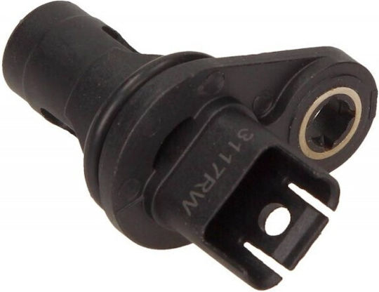 Trucktec Motor Position Sensor Für BMW 1 E81 13 62 7 525 014