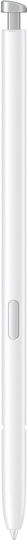 Samsung Stylus S Pen Service Pack Digital for Galaxy S26 Ultra in White Colour GH96-20906D