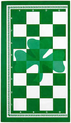 Panathinaikos Τάβλι / Ζάρια / Πούλια
