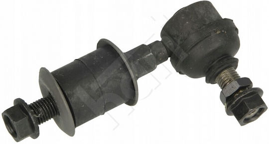 Stabilisatorverbindung Für Die Vorderseite Almera 96-01 Links Oder Rechts 5461850Y00