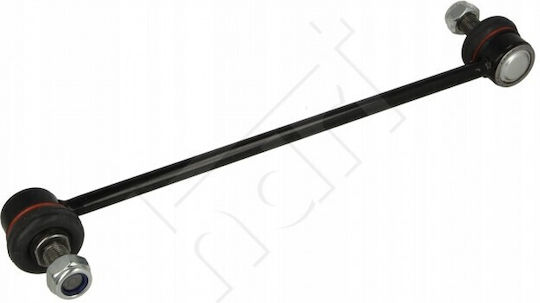 Σύνδεσμος Σταθεροποιητή Εμπρός Hyundai I40 11 /αριστερός Ή Δεξιός 548303z000