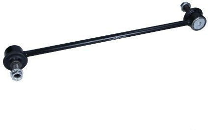Σύνδεσμος Σταθεροποιητή Mazda Εμπρός 6/cx-5 2.0 2.5 2.2d 12 Αριστερός Δεξιός Kd35-34-170