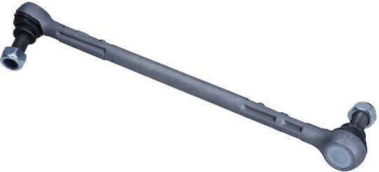 Σύνδεσμος Σταθεροποιητή Mercedes Εμπρός W204 C230-350 07 X204 Glk 08 4matic Αριστερός 72-3426