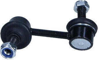 Maxgear Stabilisator Verbindung Für Honda DE-V Rückseite Links 04