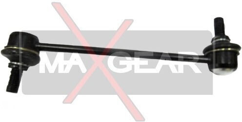 Stabilisatorlinke Für Volkswagen Sharan Seat Alhambra Links Oder Rechts 95vw5489ac