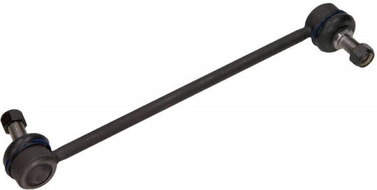 Maxgear Verbindung Stabilitätsstabilisator Hyundai Vorne Ix35 Linker Oder Rechter Y860-26
