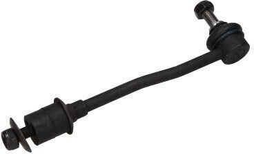 Bara Stabilizatoare Nissan Spate Terrano 96 Stâng Sau Drept Tc1588