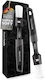 ChemicalWorkz Car Cleaning Brush