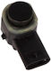Ford Parking Sensor T Mondeo IV Kombi Genuine 9g92-15k859-ca