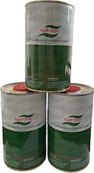 Hydroton Διαλυτικό