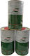 Hydroton Acryl Verdünner 2kg 11550