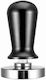 Belogia Ctd 240 Tamper with Flat Surface