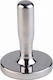 Berkis Tenderizer pentru Carne