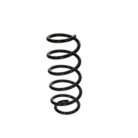 Primăvara Suspensii Auto Ford Fusion 02 Față 1148322