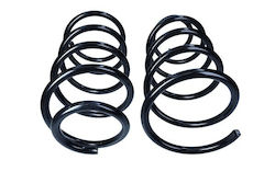 Primăvara Suspensii Auto Citroen Față Săritor Peugeot Expert Tepee 1.6d 2.0 2.0d 01.07 Ra3547 Primăvara Suspensii Auto Citroen Față Săritor Peugeot Expert Tepee 1.6d 2.0 2.0d 01.07 Ra3547